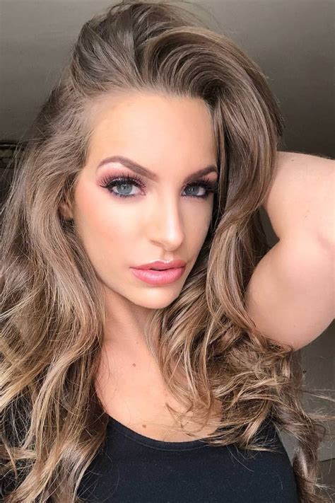 Kimmy Granger Anal Porn